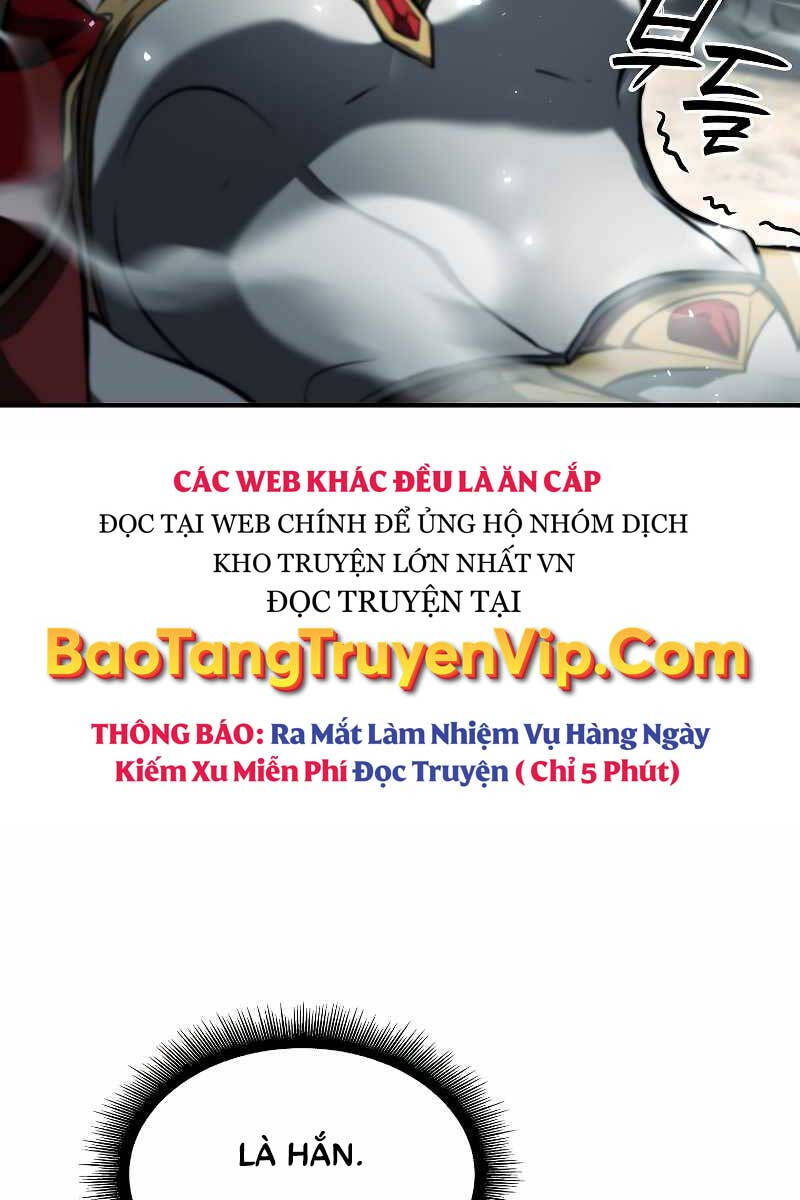 Sự Trở Lại Ma Dược Sư Cấp Fff Chapter 37 - 139