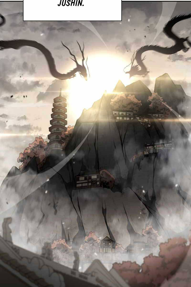 Sự Trở Lại Ma Dược Sư Cấp Fff Chapter 37 - 26