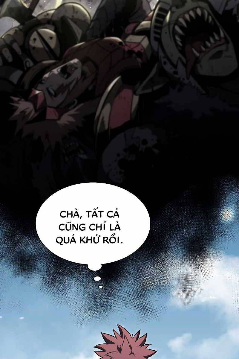 Sự Trở Lại Ma Dược Sư Cấp Fff Chapter 37 - 34