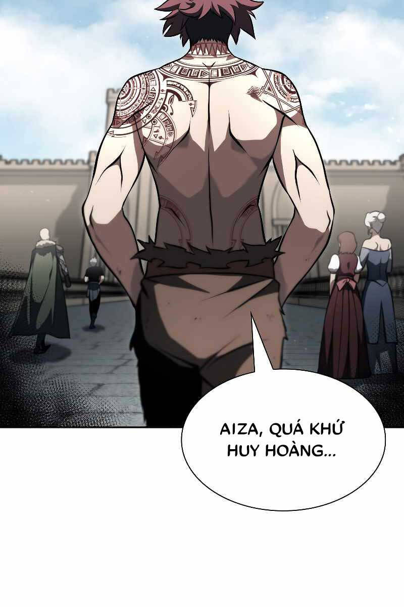 Sự Trở Lại Ma Dược Sư Cấp Fff Chapter 37 - 35