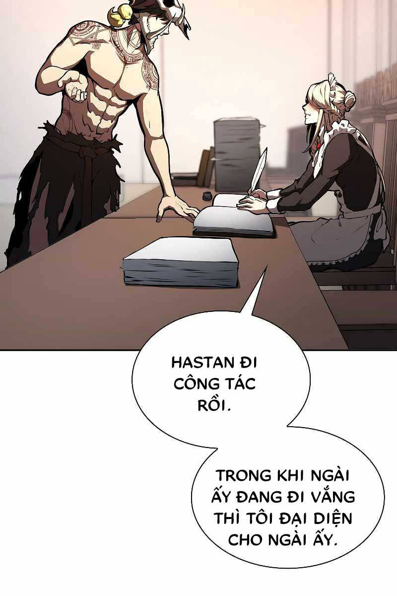 Sự Trở Lại Ma Dược Sư Cấp Fff Chapter 37 - 47