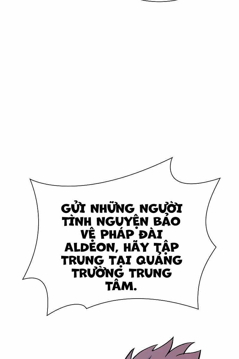 Sự Trở Lại Ma Dược Sư Cấp Fff Chapter 37 - 78