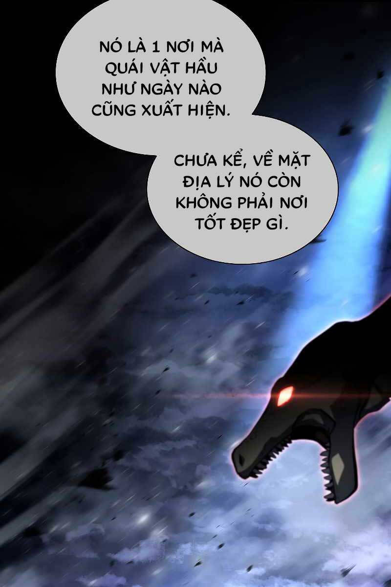 Sự Trở Lại Ma Dược Sư Cấp Fff Chapter 37 - 86