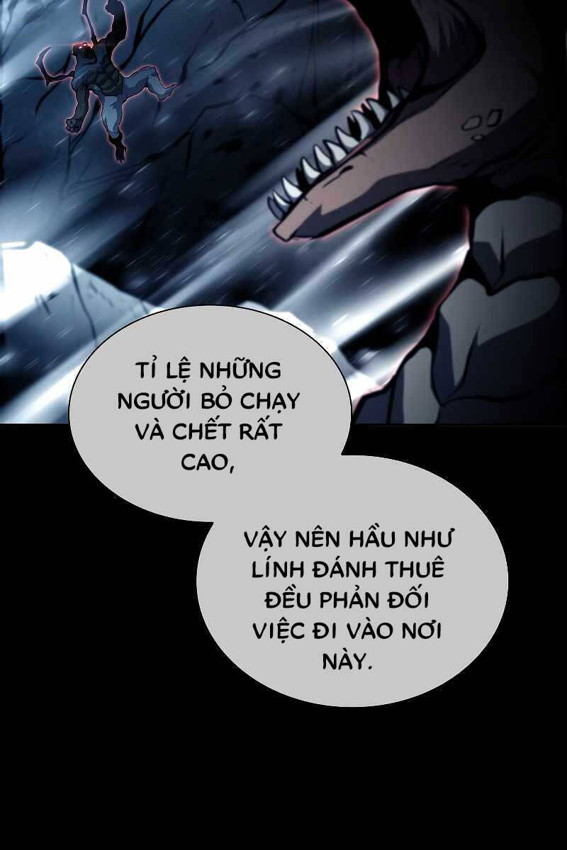 Sự Trở Lại Ma Dược Sư Cấp Fff Chapter 37 - 89