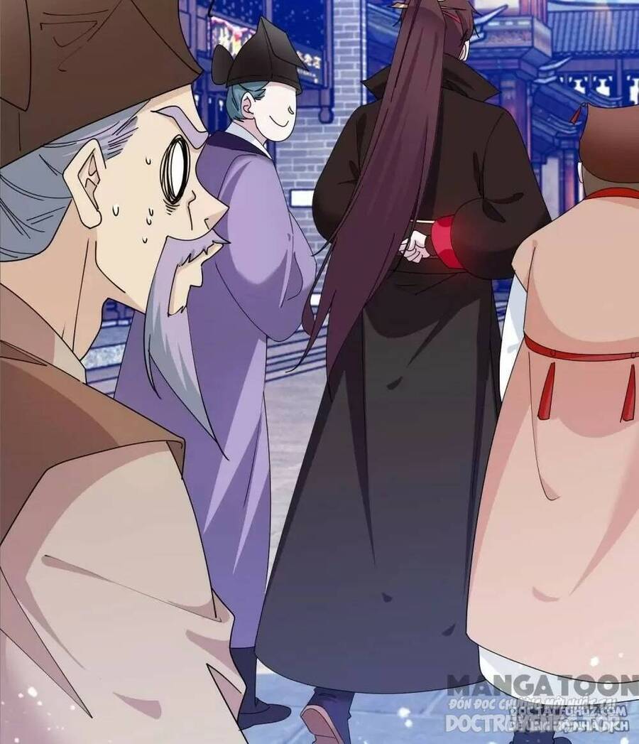 Cực Phẩm Bại Gia Tử Chapter  227 - 2