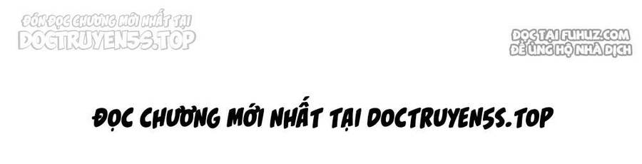 Cực Phẩm Bại Gia Tử Chapter  227 - 11