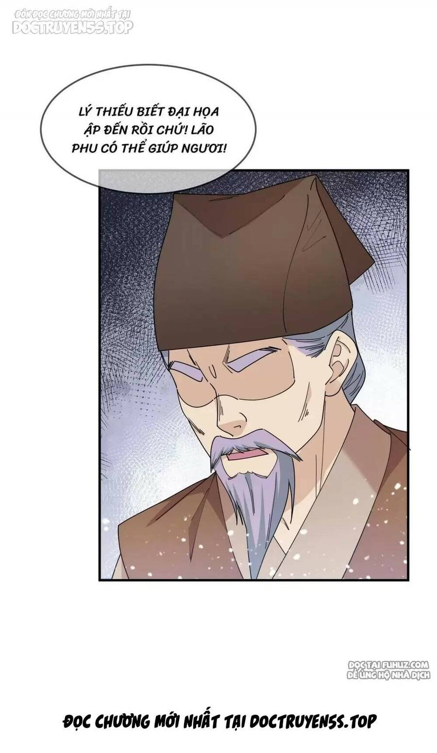 Cực Phẩm Bại Gia Tử Chapter  227 - 12