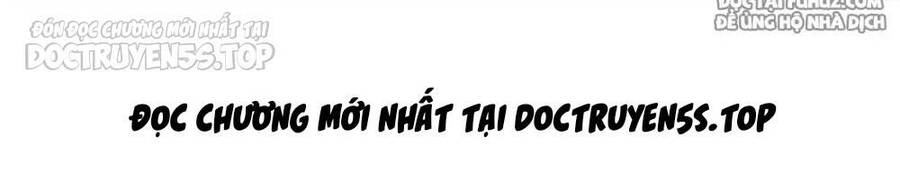 Cực Phẩm Bại Gia Tử Chapter  227 - 14