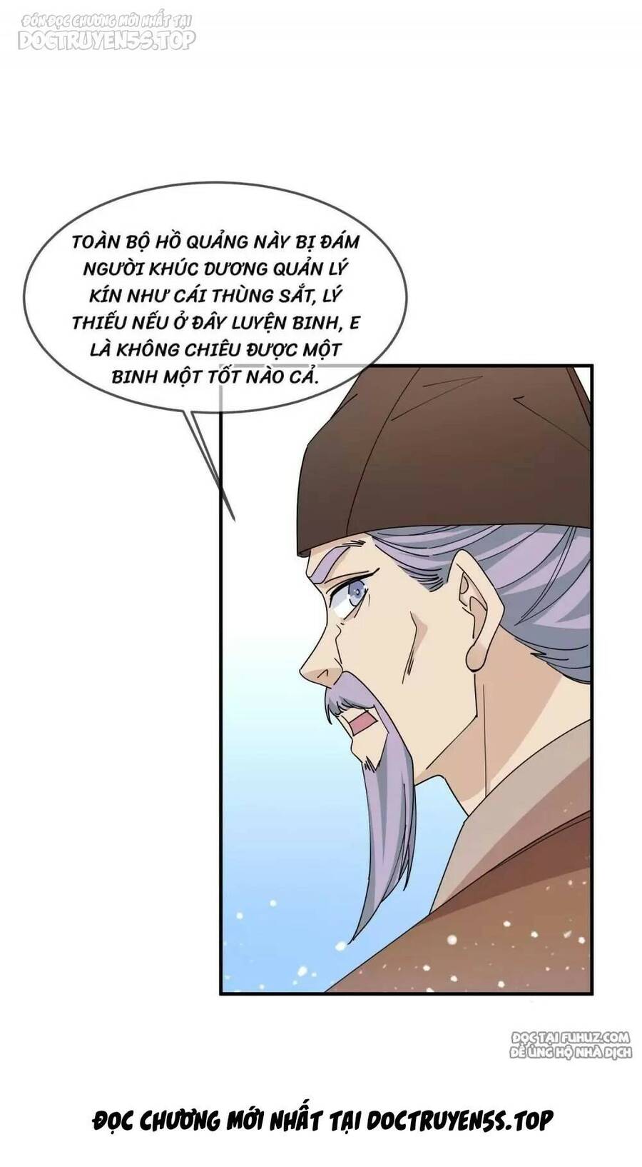Cực Phẩm Bại Gia Tử Chapter  227 - 15