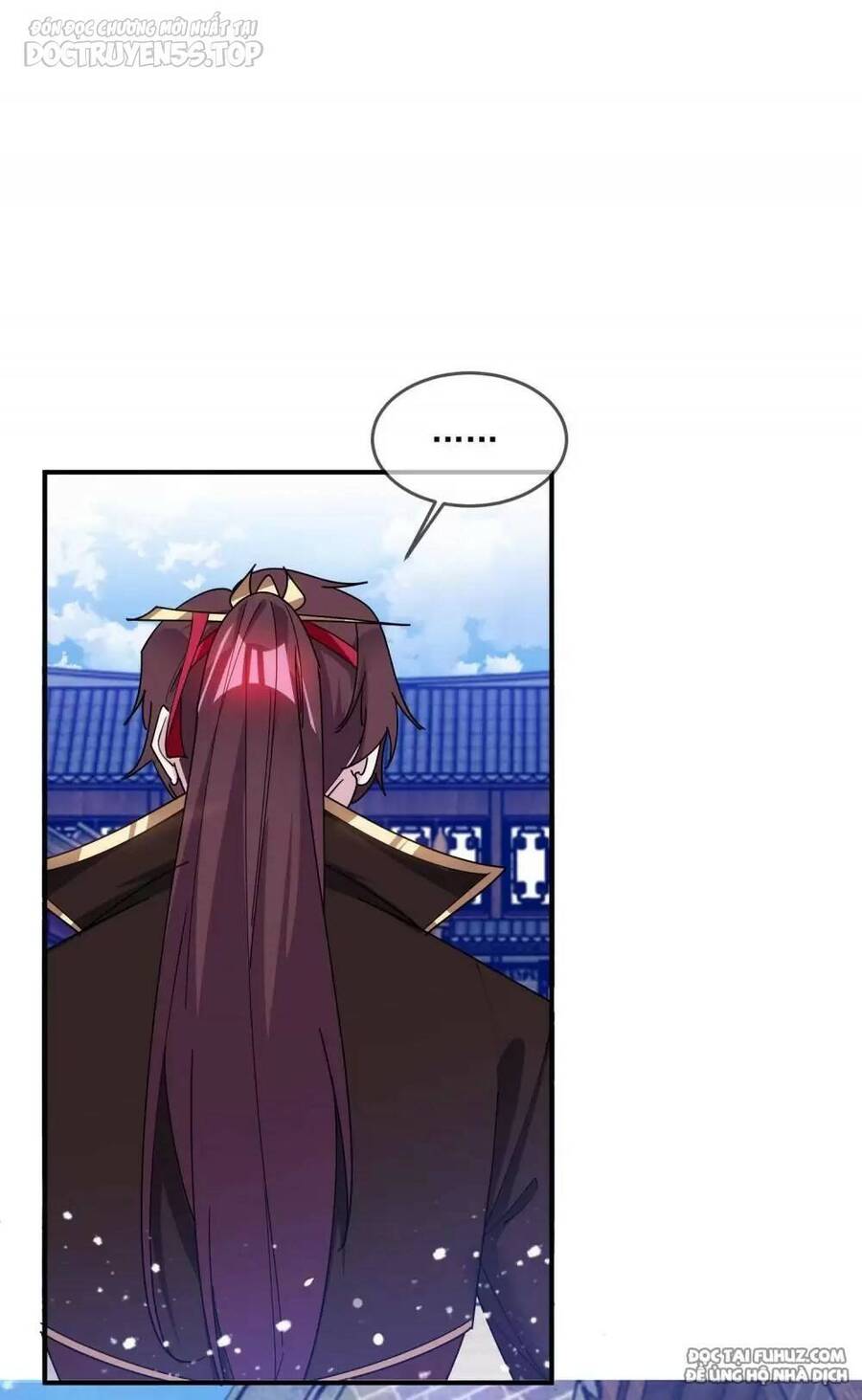 Cực Phẩm Bại Gia Tử Chapter  227 - 16