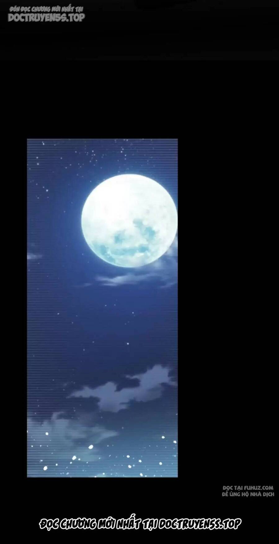 Cực Phẩm Bại Gia Tử Chapter  227 - 19