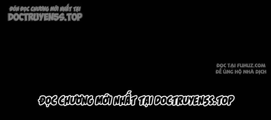 Cực Phẩm Bại Gia Tử Chapter  227 - 20