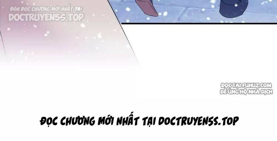 Cực Phẩm Bại Gia Tử Chapter  227 - 3