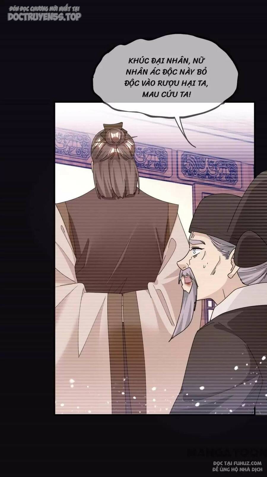 Cực Phẩm Bại Gia Tử Chapter  227 - 21