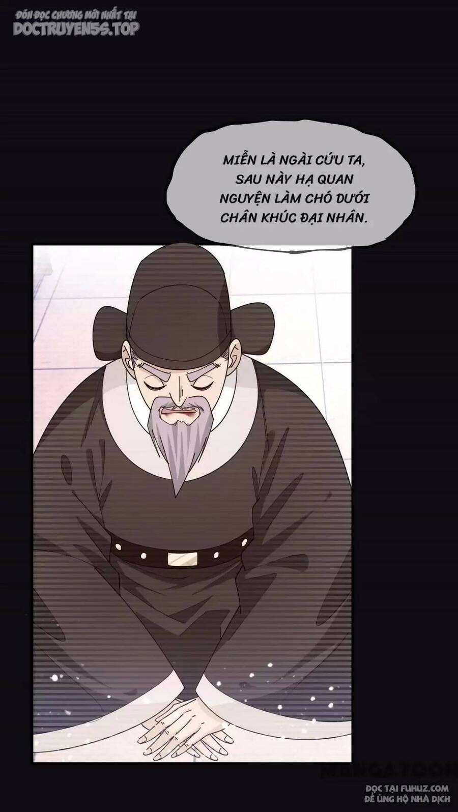 Cực Phẩm Bại Gia Tử Chapter  227 - 22