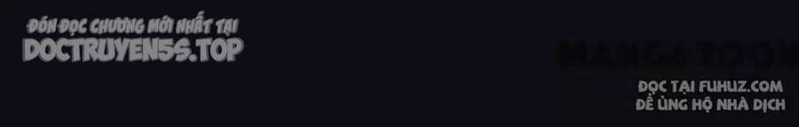 Cực Phẩm Bại Gia Tử Chapter  227 - 27