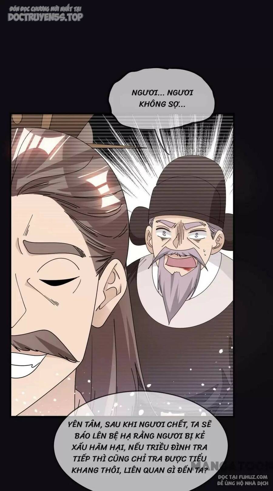 Cực Phẩm Bại Gia Tử Chapter  227 - 28