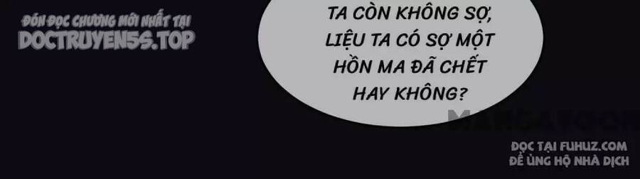 Cực Phẩm Bại Gia Tử Chapter  227 - 31