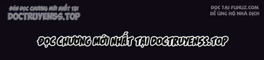 Cực Phẩm Bại Gia Tử Chapter  227 - 33