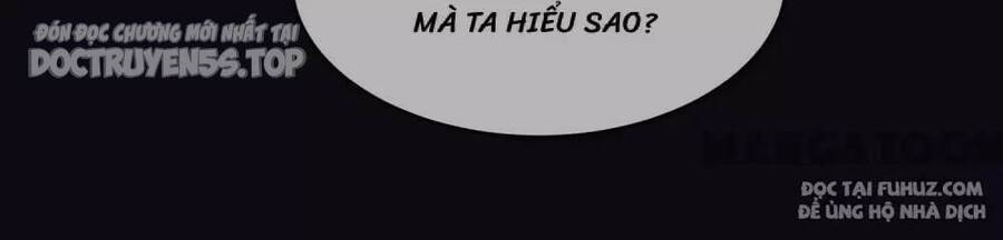 Cực Phẩm Bại Gia Tử Chapter  227 - 35