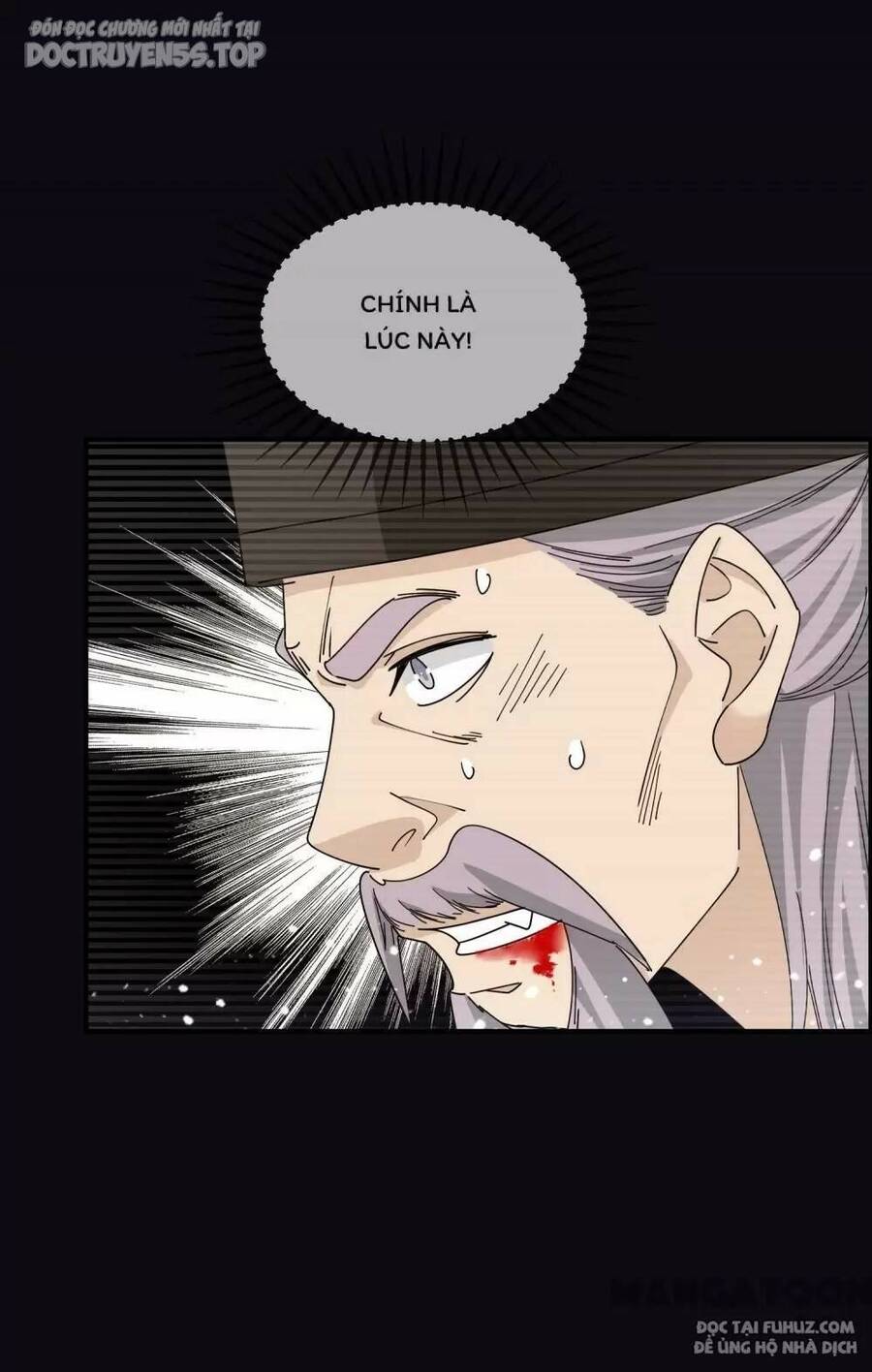Cực Phẩm Bại Gia Tử Chapter  227 - 37