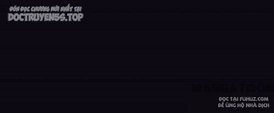 Cực Phẩm Bại Gia Tử Chapter  227 - 39