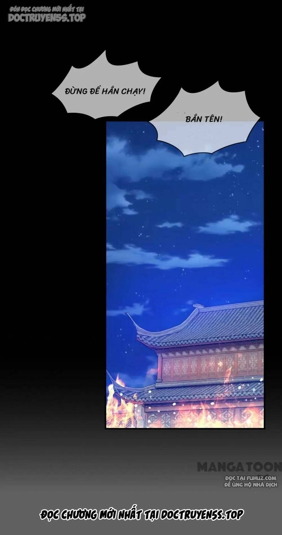 Cực Phẩm Bại Gia Tử Chapter  227 - 40