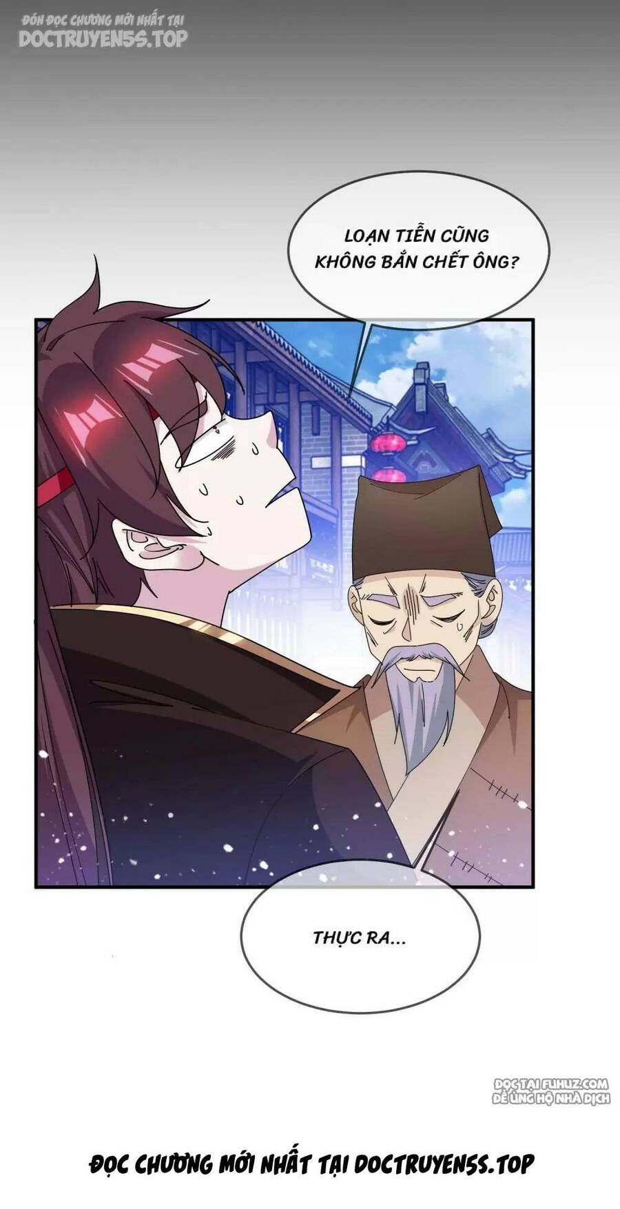 Cực Phẩm Bại Gia Tử Chapter  227 - 41