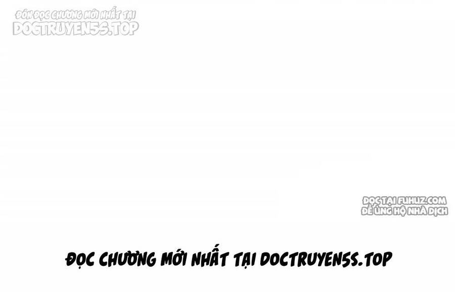 Cực Phẩm Bại Gia Tử Chapter  227 - 49