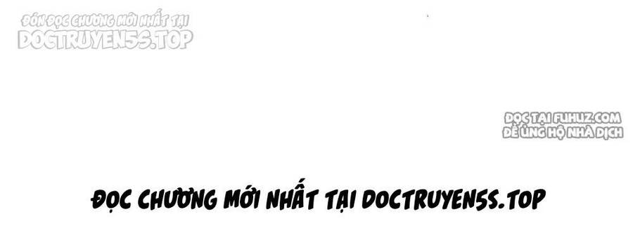 Cực Phẩm Bại Gia Tử Chapter  227 - 51