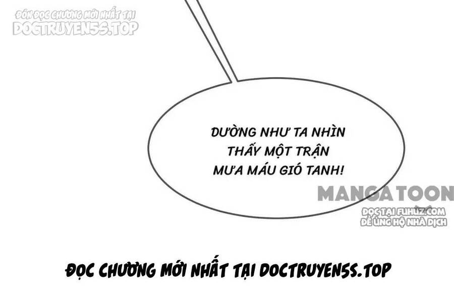 Cực Phẩm Bại Gia Tử Chapter  227 - 53