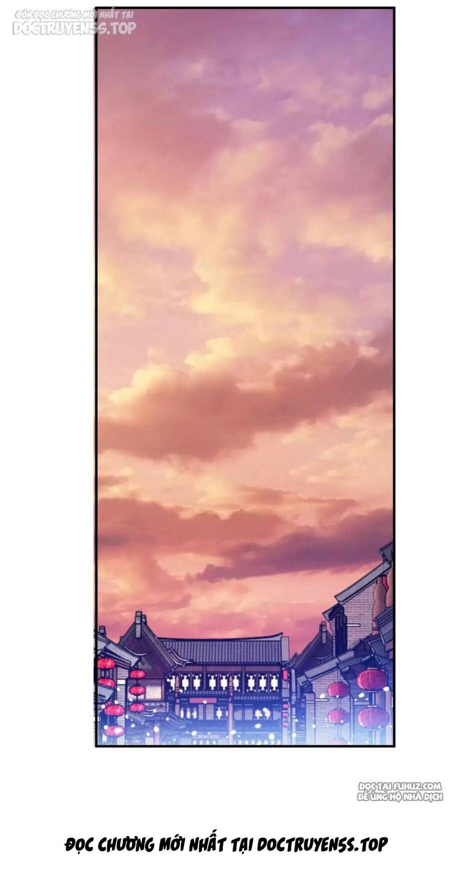 Cực Phẩm Bại Gia Tử Chapter  227 - 54