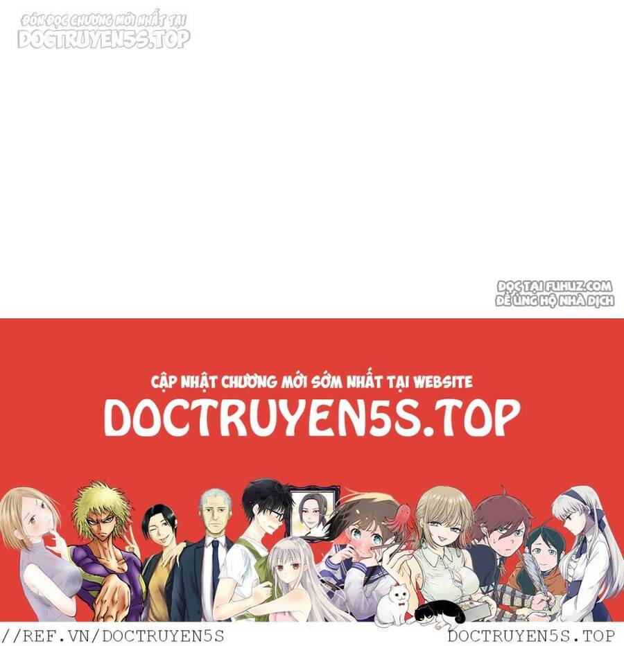 Cực Phẩm Bại Gia Tử Chapter  227 - 55