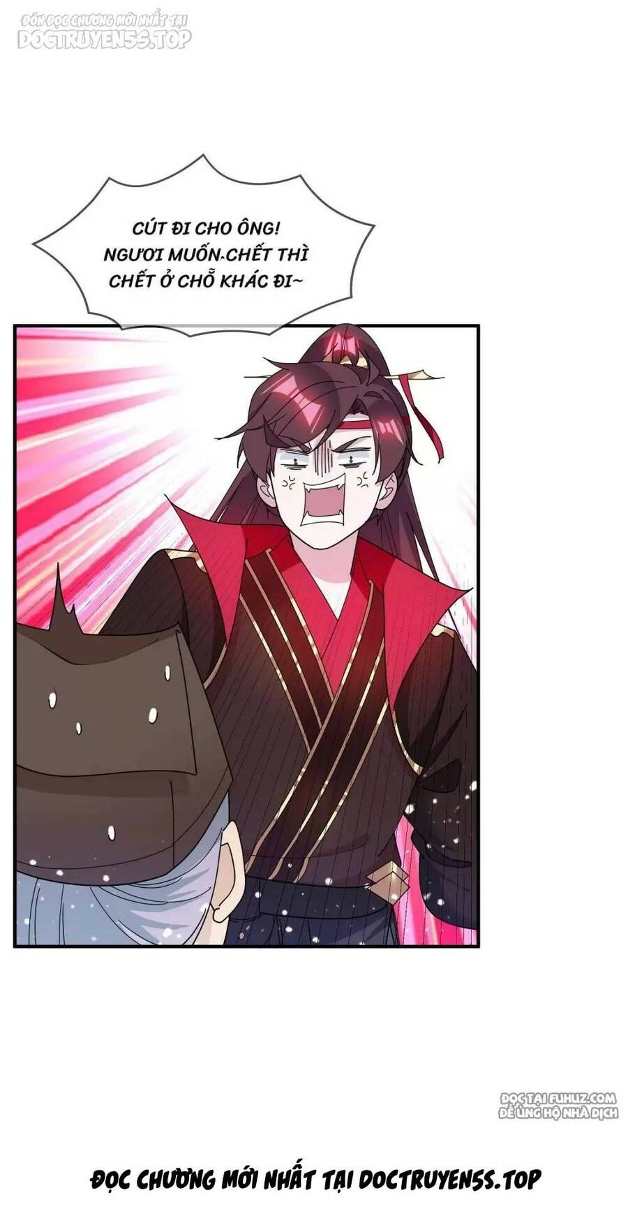 Cực Phẩm Bại Gia Tử Chapter  227 - 10