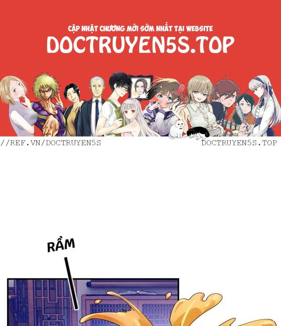 Cực Phẩm Bại Gia Tử Chapter  228 - 1