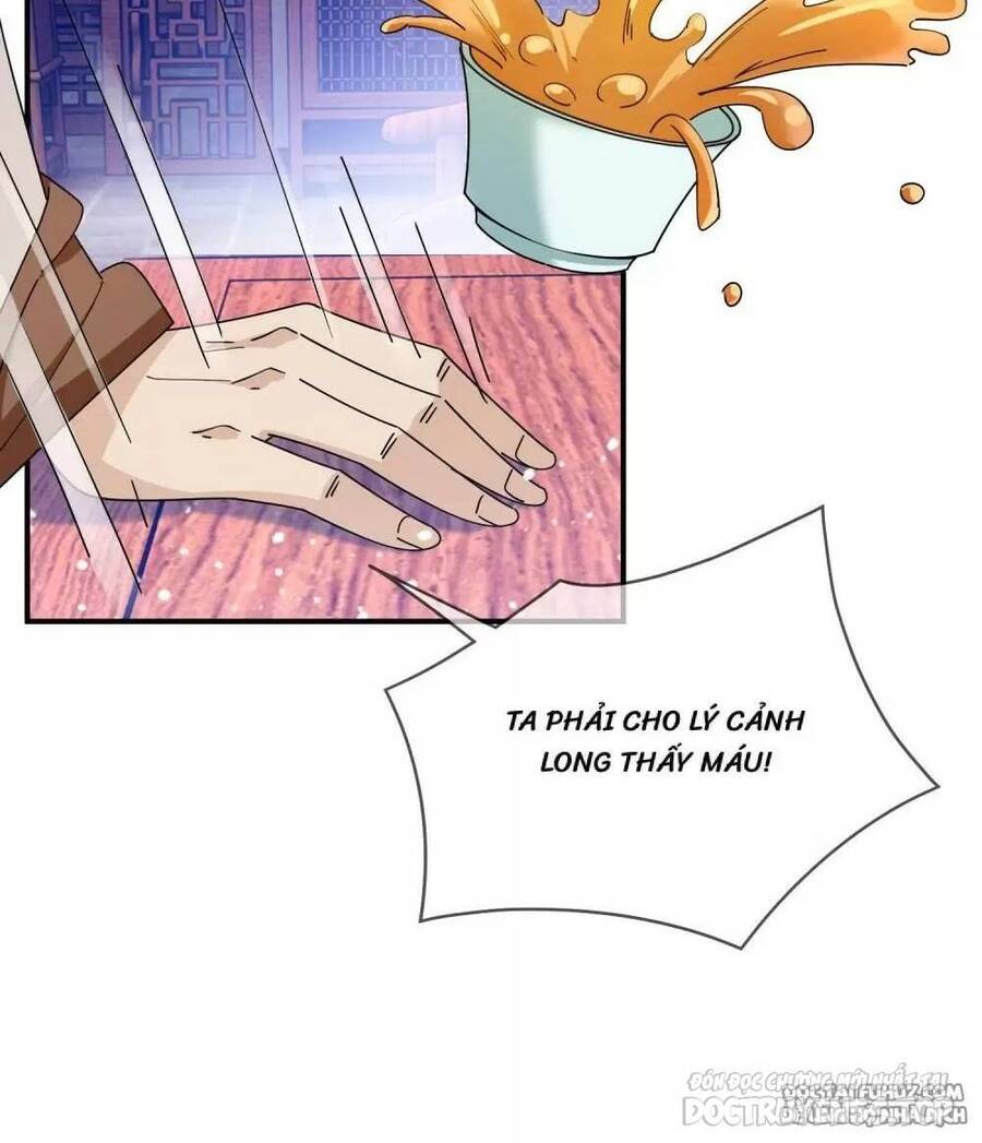 Cực Phẩm Bại Gia Tử Chapter  228 - 2