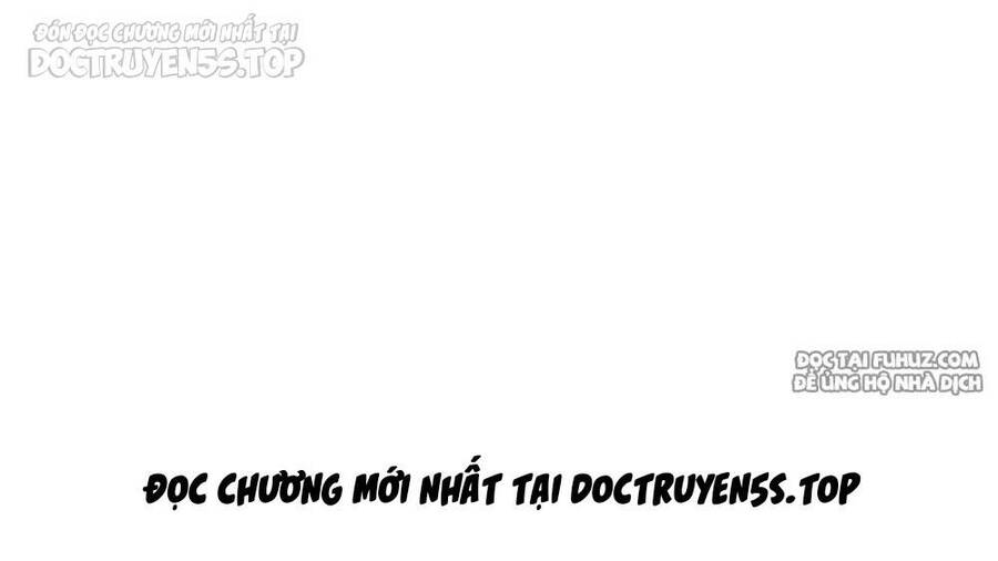 Cực Phẩm Bại Gia Tử Chapter  228 - 11