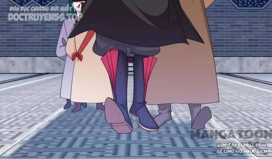 Cực Phẩm Bại Gia Tử Chapter  228 - 13