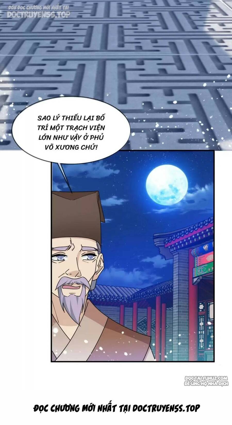 Cực Phẩm Bại Gia Tử Chapter  228 - 14
