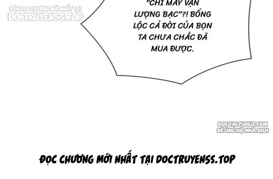 Cực Phẩm Bại Gia Tử Chapter  228 - 16