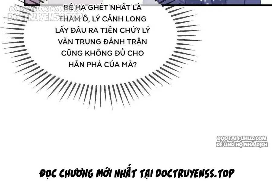 Cực Phẩm Bại Gia Tử Chapter  228 - 18