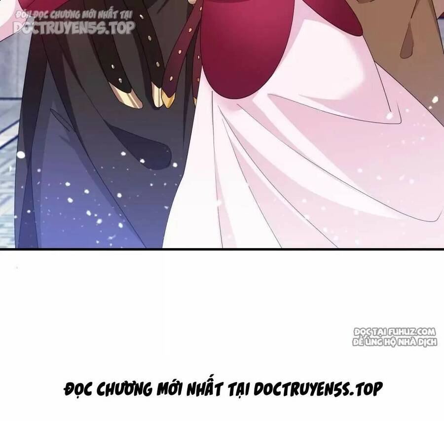 Cực Phẩm Bại Gia Tử Chapter  228 - 20