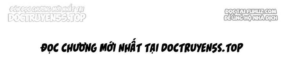 Cực Phẩm Bại Gia Tử Chapter  228 - 3