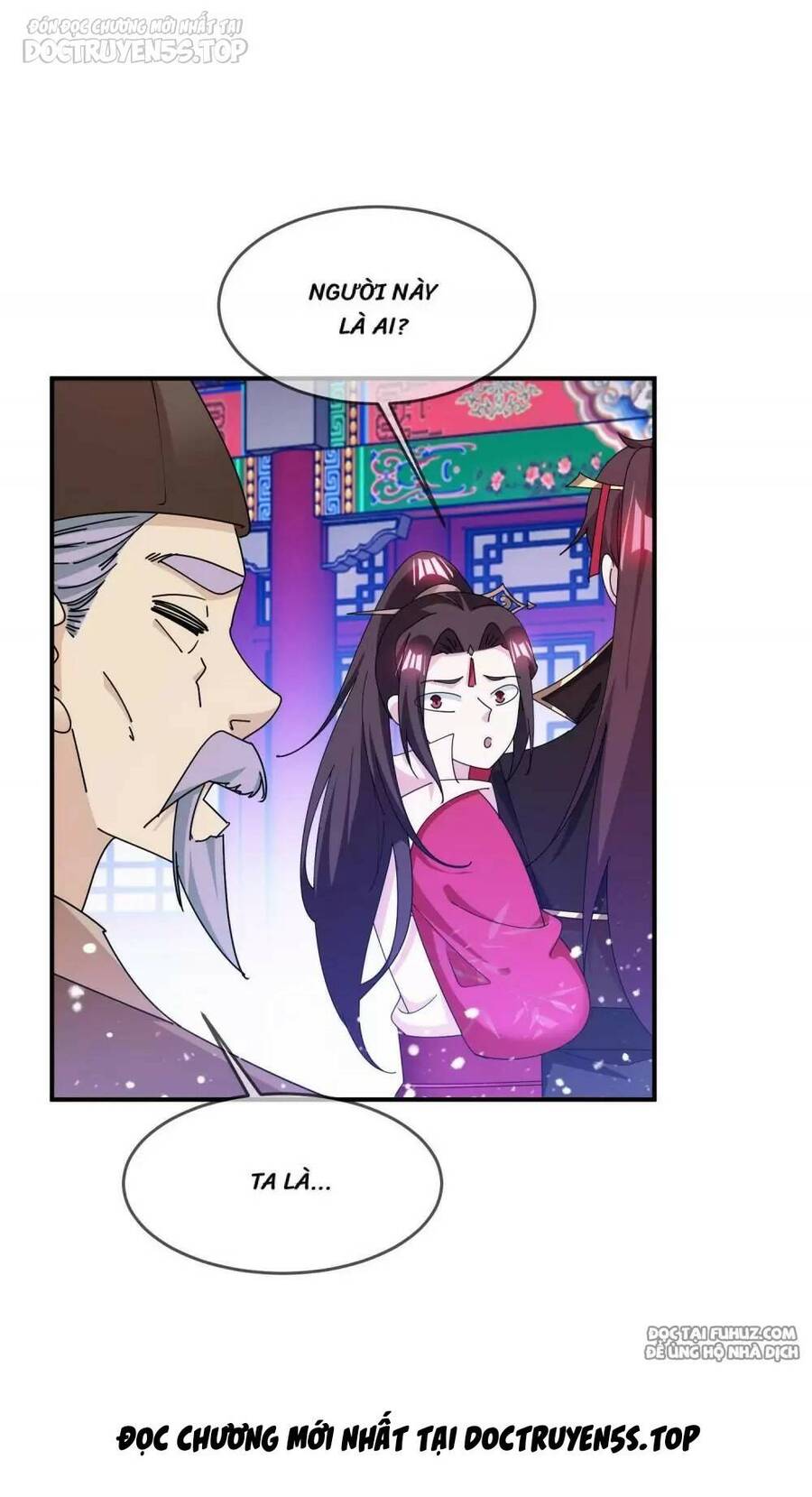 Cực Phẩm Bại Gia Tử Chapter  228 - 21