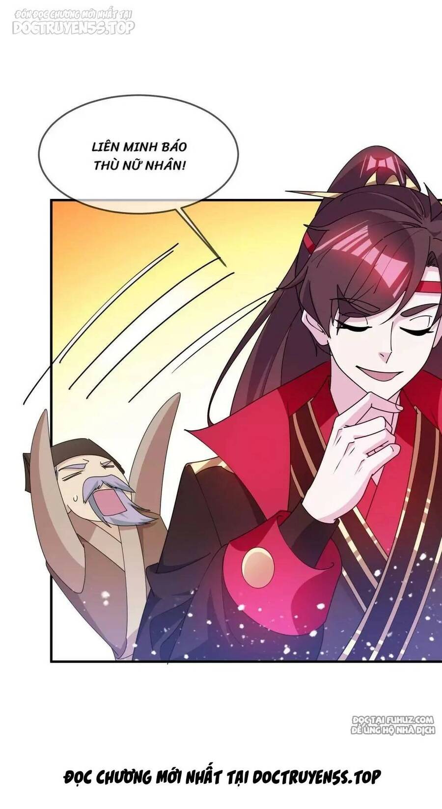 Cực Phẩm Bại Gia Tử Chapter  228 - 22