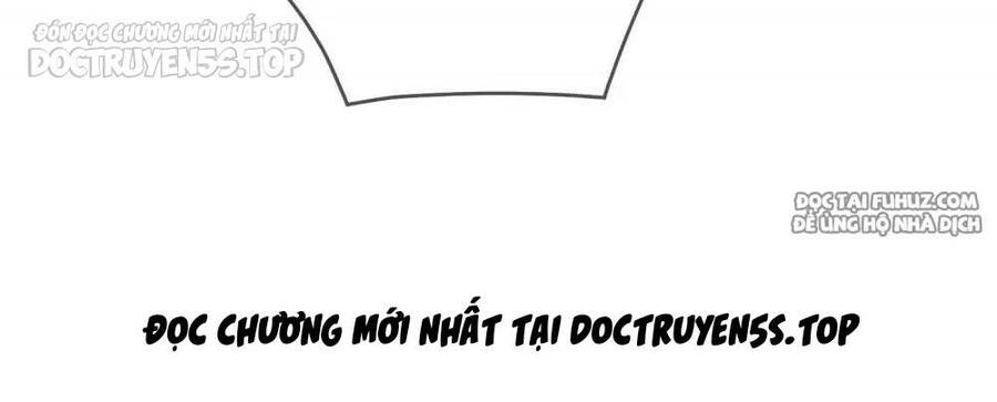 Cực Phẩm Bại Gia Tử Chapter  228 - 25