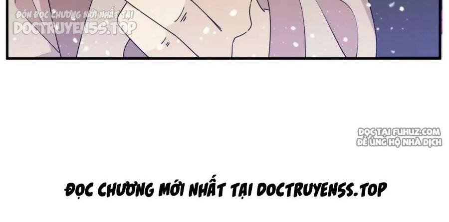 Cực Phẩm Bại Gia Tử Chapter  228 - 27