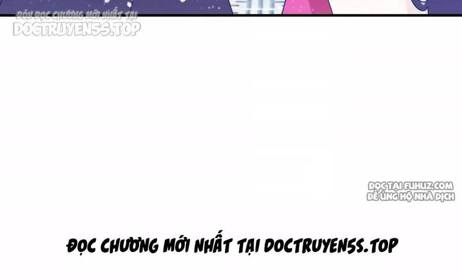Cực Phẩm Bại Gia Tử Chapter  228 - 29