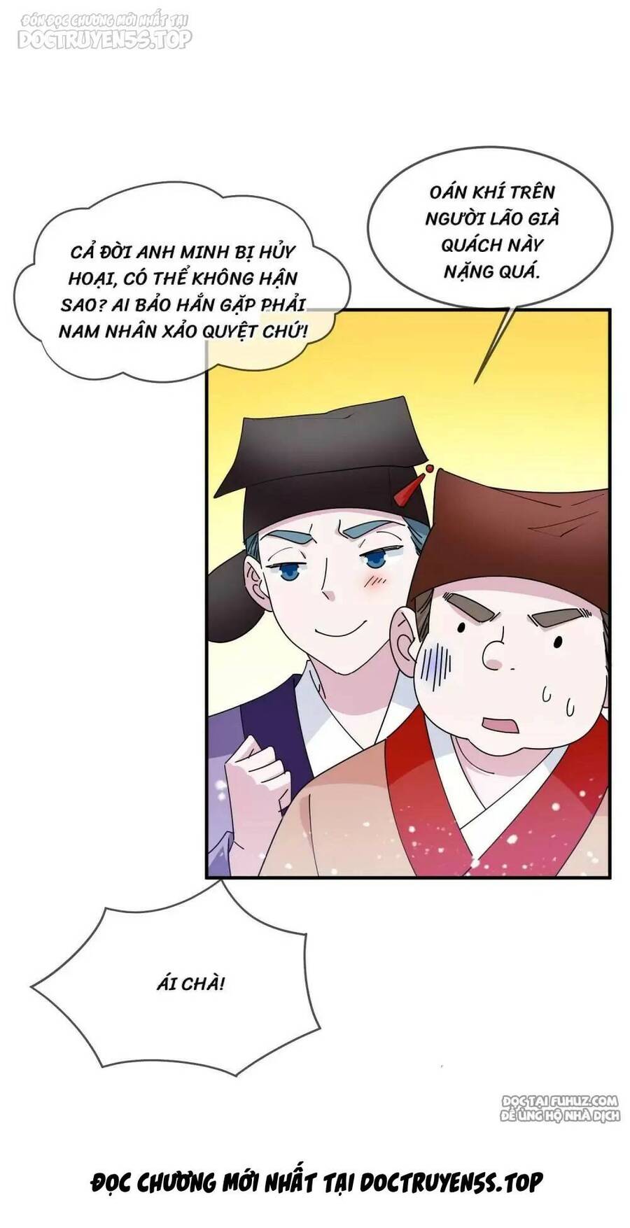 Cực Phẩm Bại Gia Tử Chapter  228 - 30