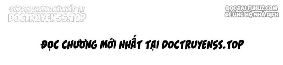 Cực Phẩm Bại Gia Tử Chapter  228 - 31